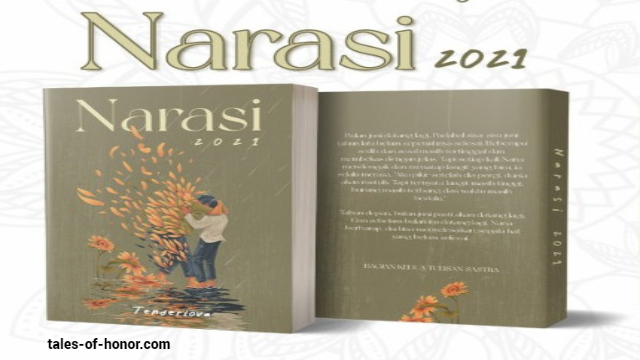 Novel: Pengertian, Unsur, dan Ciri-cirinya