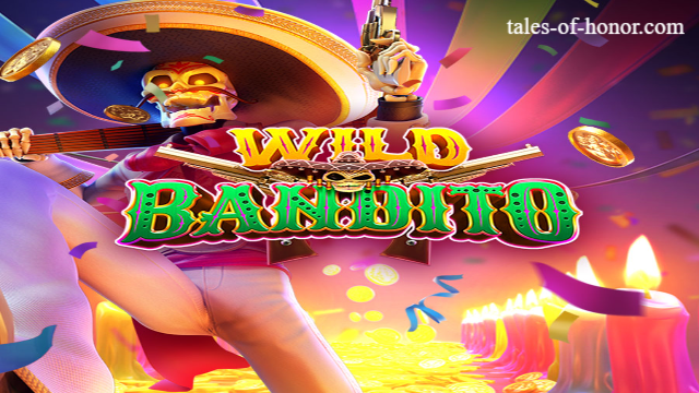 Profit Bersama Situs Slot Online Resmi dan Terpercaya di Indonesia