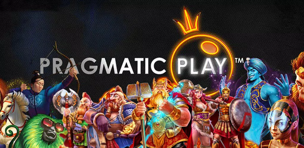 10 Game Slot Gacor Gampang Menang Terbaru