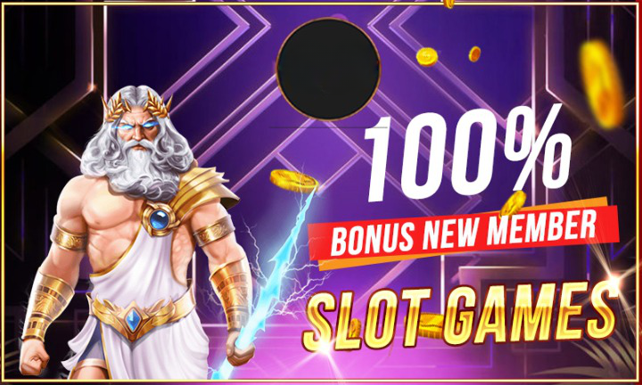 Situs Slot Depo 25 Bonus 25 To Rendah 3x 5x 8x 10x 14x 18x