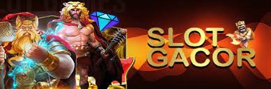 Keuntungan Bermain di Situs Judi Slot Online