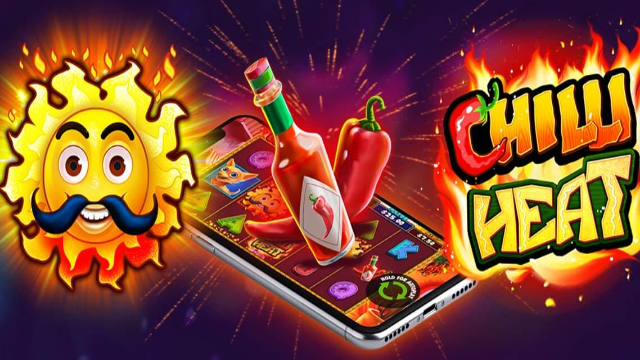 Informasi Provider Slot Gacor Terbaru Gampang Menang Hari ini