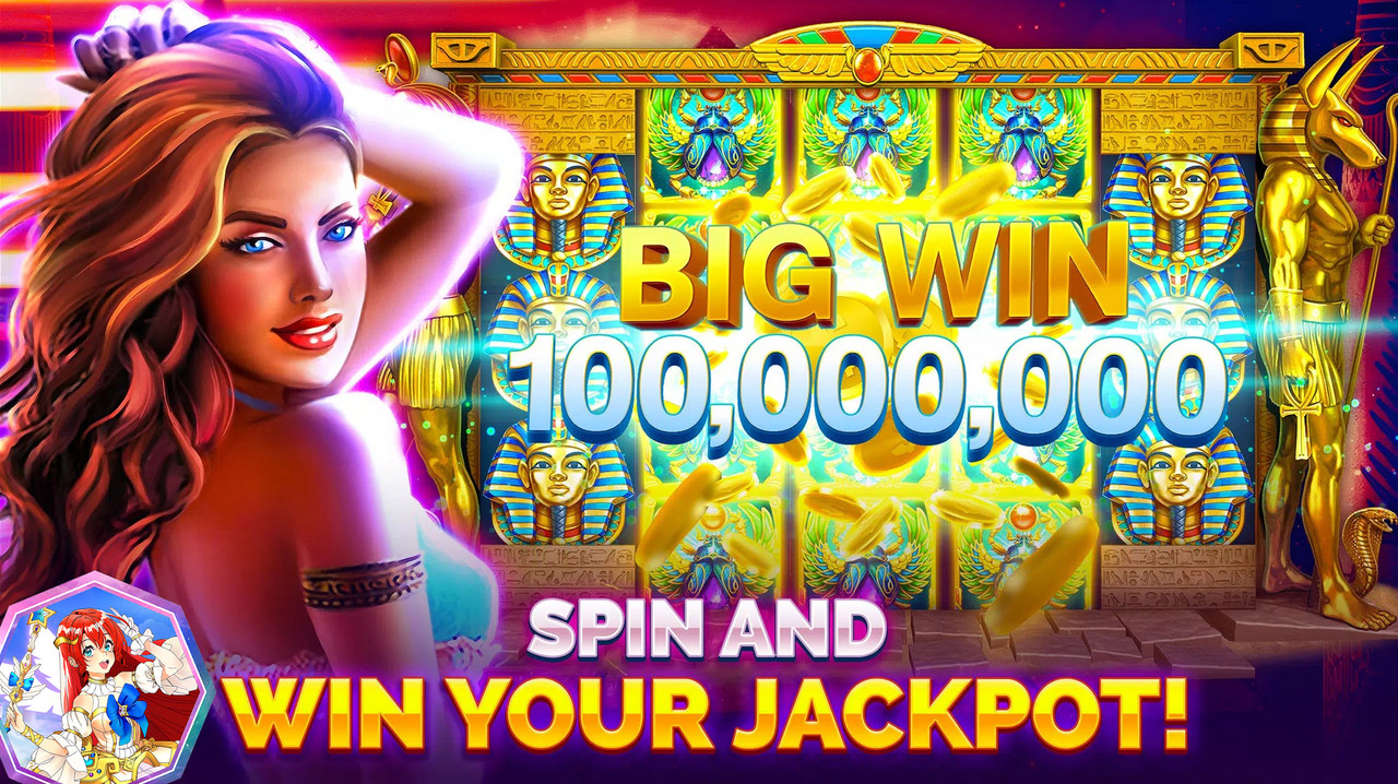 Judi Slot Gacor Pragmatic Play Game Rtp Tertinggi