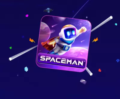 Mainkan Slot Paling Gacor Saat Ini Dari Provider Resmi Pragmatic Play Hanya di Spaceman Slot