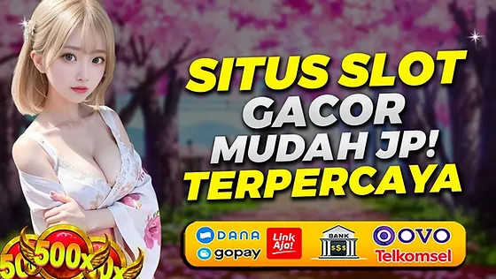 Nexus Slot: Opsi Slot Gacor Menangi Jackpot Dengan Gampang Setiap Harinya