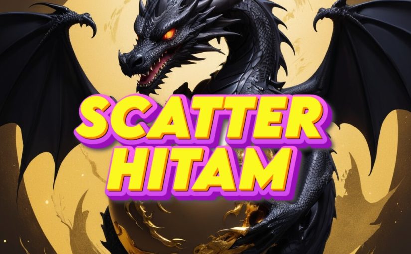 Bocoran RTP Slot88 Gacor Hari Ini Dijamin Gampang Menang