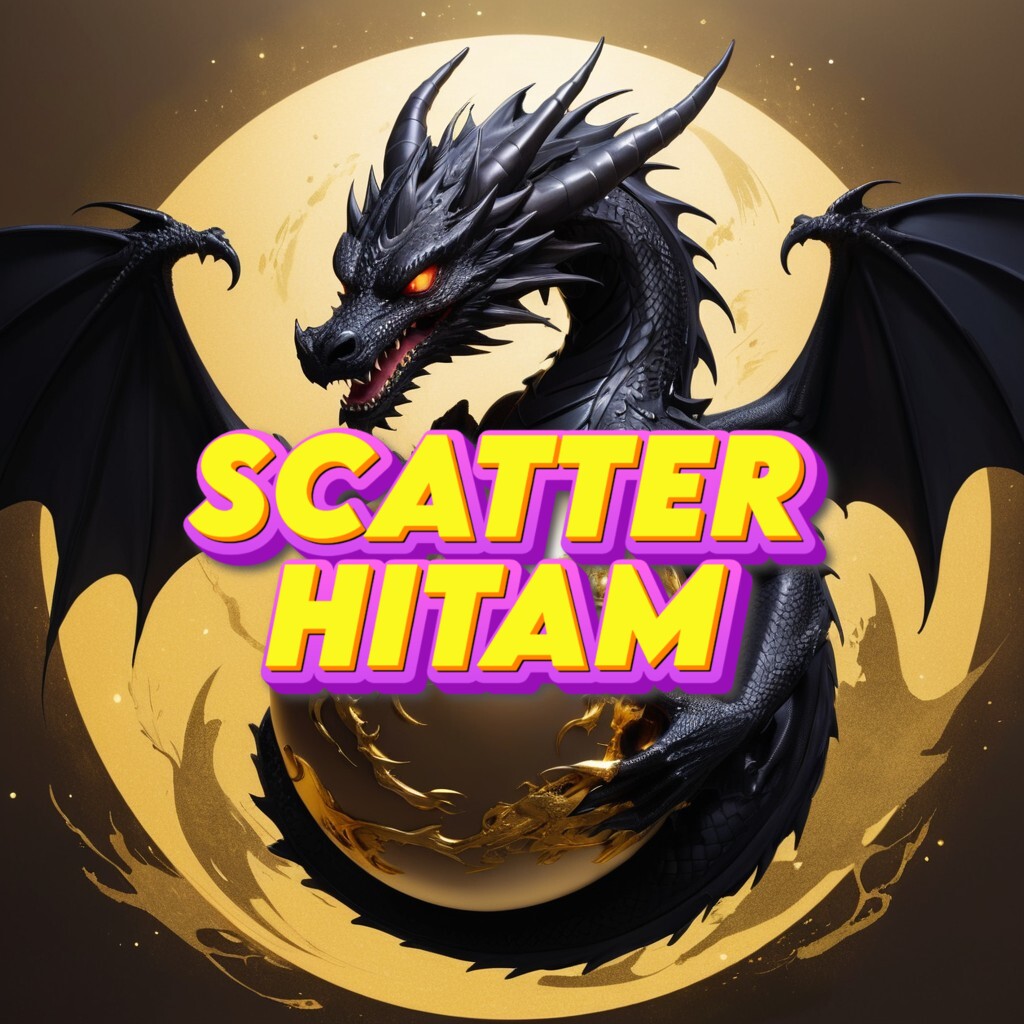 Situs Slots slot server Kamboja Gacor Ringan Menang No 1 Bekerja di Indonesia
