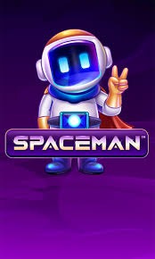 Apa yang Membuat Slot Spaceman Berbeda dari Game Slot Lainnya?