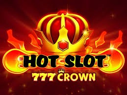 Berkah Keseruan di Slot777: Gacor Hari Ini dengan Game Sweet Bonanza