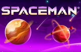 Daftar Spaceman88 Sekarang dan Rasakan Sensasi Bermain yang Berbeda