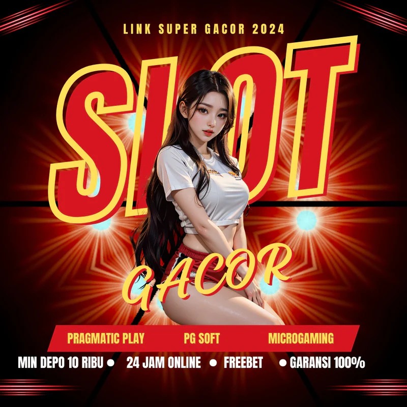 Situs Slot kamboja: Rahasia Kemenangan dan Gacor di Indo