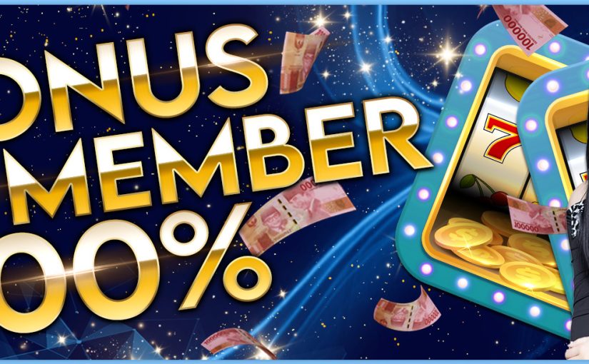 IDNPOKER RESMI DARI SITUS TERPERCAYA IDN PLAY TELAH BERIKAN BANYAK FASILITAS MENARIK
