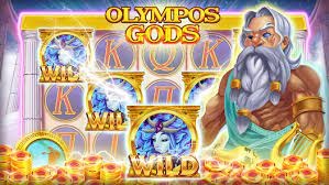 Keuntungan dan Juga Manfaat Slot Bet 800 Gacor Hari Ini Dan RTP Live Slot Bet 400 Gacor