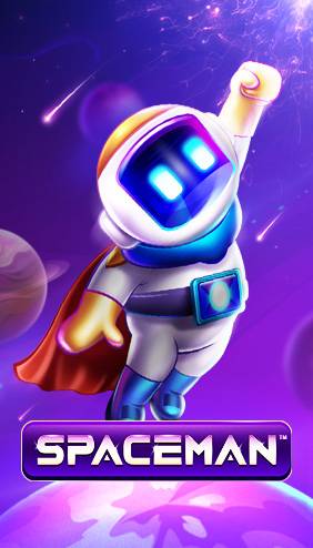 Kiat Sukses Deposit QRIS di Situs Slot Olympus1000 untuk Gacor Gampang Menang