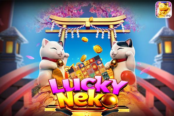 Cara Bermain Di Situs Judi Online Sbobet untuk Pemula