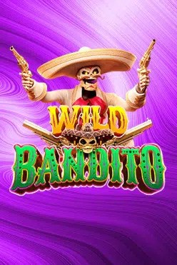 DAFTAR PERMAINAN ONLINE TERBAIK LAINNYA SELAIN SLOT DEPOSIT 10K