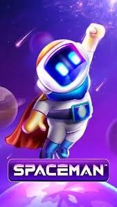 Inovasi Terbaru Pragmatic Play: Review Spaceman Slot yang Mengagumkan