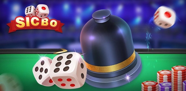 Nikmati Sensasi Bermain Sicbo Online di Genggaman Anda