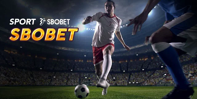 Mengoptimalkan Profit Anda dengan Link Login Alternatif Sbobet Parlay