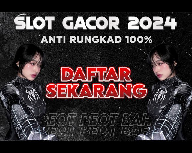 Strategi Tepat Menang Besar di Slot Bet 100 Demo Pragmatic Slot