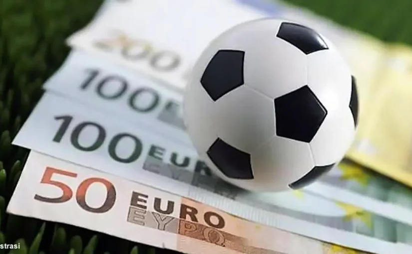 Cara Maksimalkan Keuntungan di Clickbet88 Slot