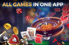 Rahasia Kesuksesan Situs Slot Deposit Pulsa Tanpa Potongan