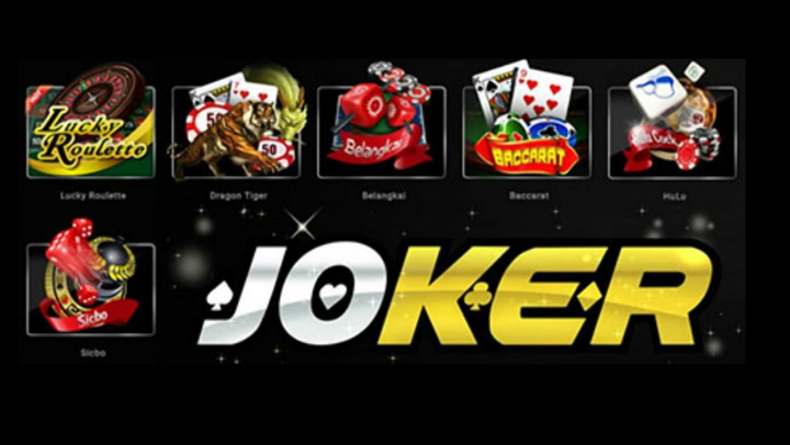 Meraup Keuntungan dari Daftar Situs Slot Terpercaya Kakek Zeus