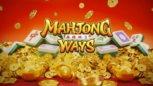 Cara Membaca Pola Slot Gacor Hari Ini 2025 untuk Jackpot Besar