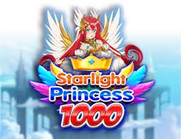 Strategi Promosi Efektif: Bonus New Member 100 di Situs Spaceman88