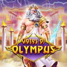 Strategi Anti Rungkad di Situs Slot Gampang Menang SLOT777