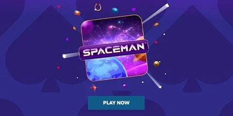 Memahami Strategi Menang di Spaceman Slot: Tips dan Trik Terbaik