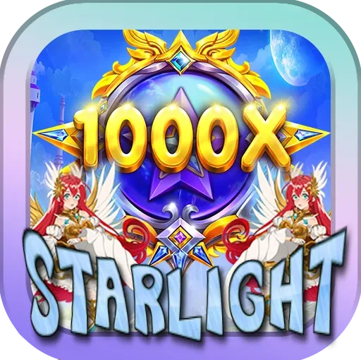 Panduan Menang di Slot Starlight Princess