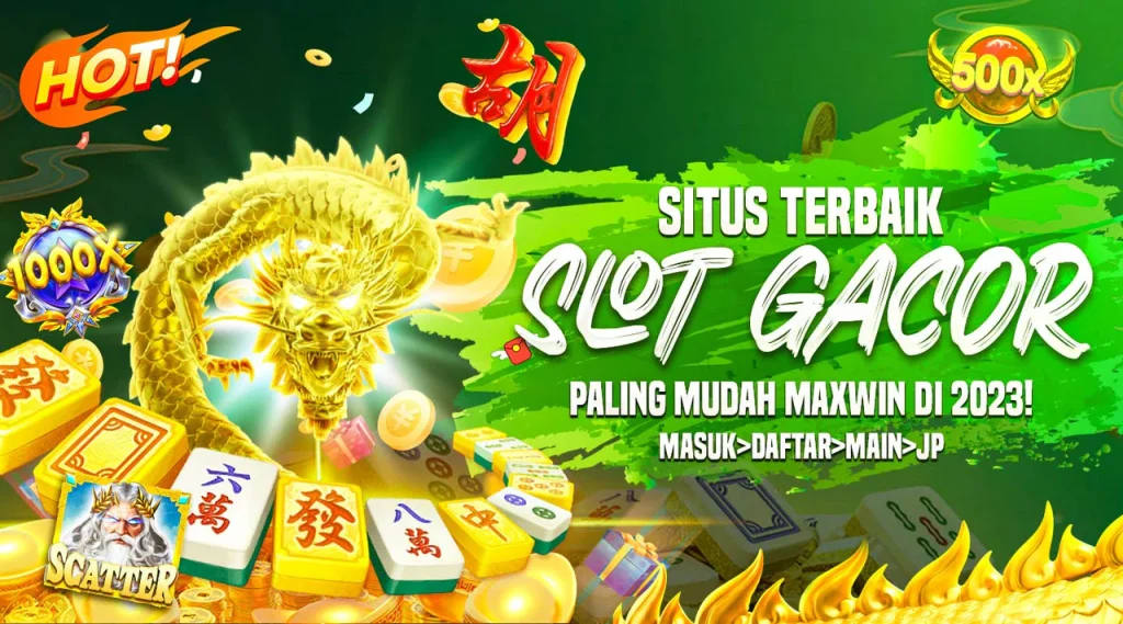 Clickbet88: Panduan untuk Memenangkan Jackpot Besar