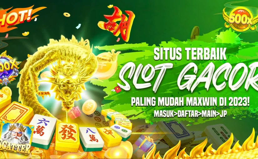Clickbet88: Panduan untuk Memenangkan Jackpot Besar