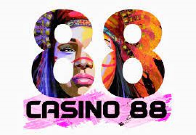 Cara Memulai Karir di Live Casino Online