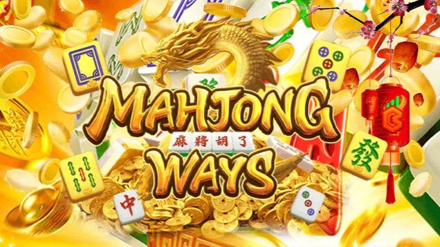 Panduan Lengkap untuk Memahami Mahjong Ways