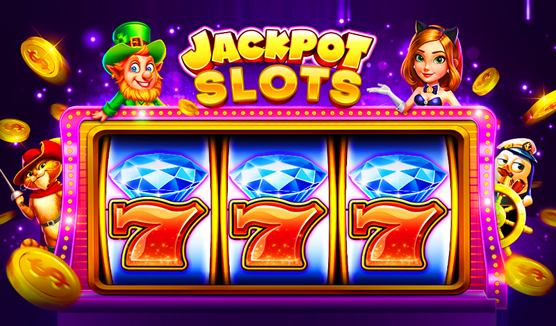 Game Slot Gacor Online Pragmatic Play Menang Terbesar