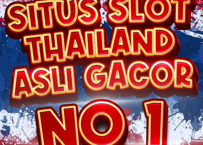 Maximalkan Kemenangan Anda dengan Pragmatic Play Gacor Hari Ini