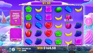 Situs Roulette Terbaik Agen Rolet Resmi Great Rhino Megaways