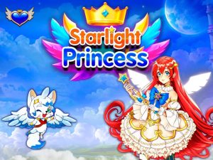 Slot Gacor Tahun Baru: Bonus Besar untuk Semua Pemain!
