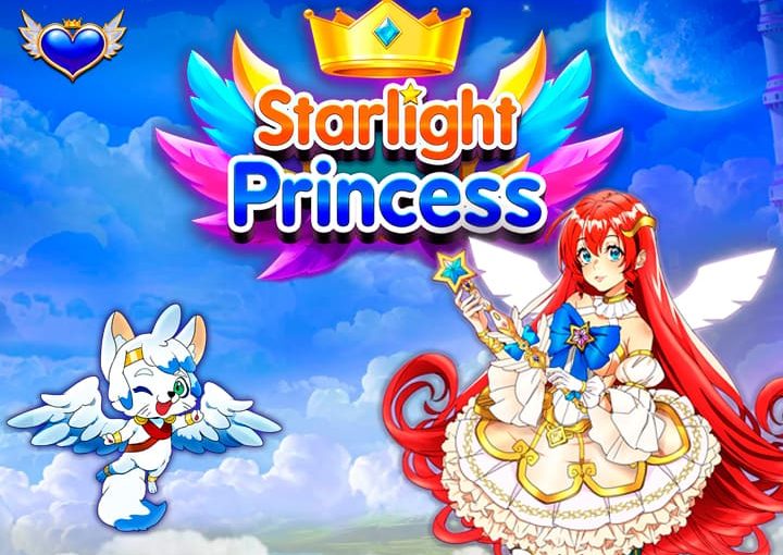Tips Jitu Menang Besar di Spaceman Slot Provider Pragmatic Play