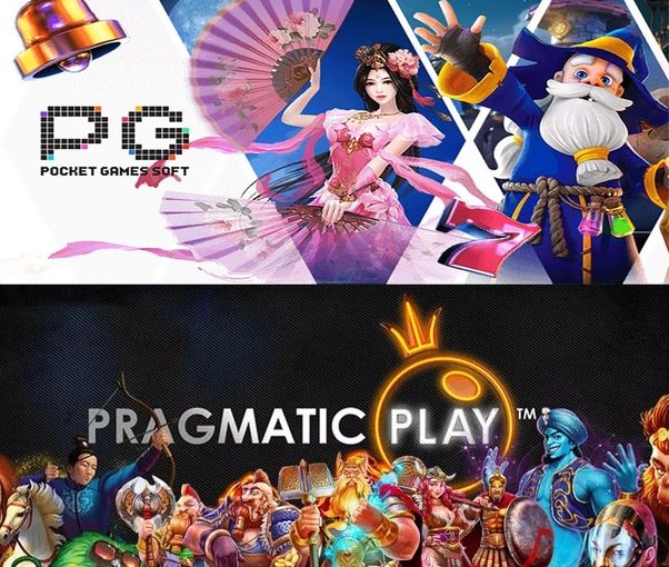 Cara Memilih Mesin Slot ClickBet88 dengan RTP Tinggi untuk Menang