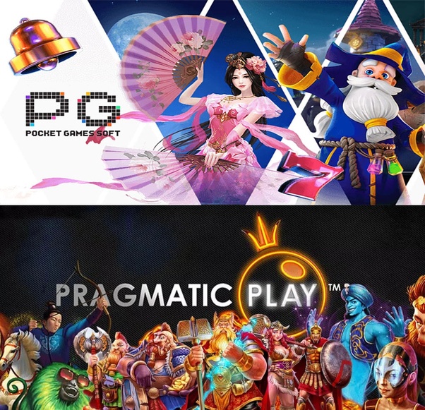 Cara Memilih Mesin Slot ClickBet88 dengan RTP Tinggi untuk Menang