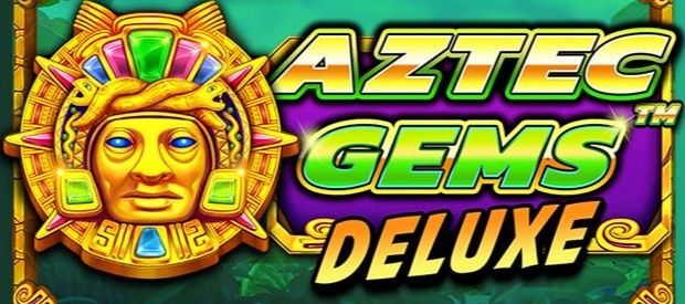 Slot Aztec 2024: Inovasi Dan Keseruan Yang Tak Terbantahkan