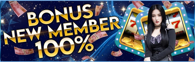 Slots Besar Paling Gampang Menang 2024 Paling dipercaya di Indonesia