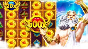 Link Resmi Agen Slot Online Gacor Gampang Menang Hari Ini!