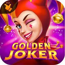 Joker123: Tempat Terbaik untuk Mendapatkan Bonus New Member Slot