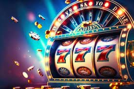 Cara Memenangkan Jackpot di Permainan Slot PRAGMATIC PLAY