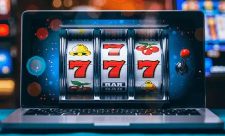 Menangkan Besar di Situs Gacor Slot Terpercaya 2024