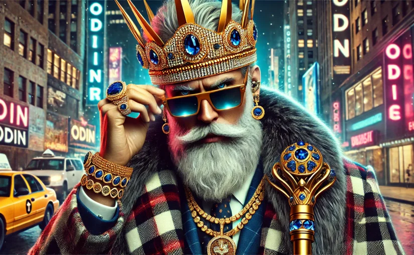 Main Slot Bet 100 Perak: Keseruan dan Tips Kemenangan